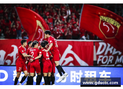 太阳成集团tyc122cc国际顶尖球队在重要比赛中取得关键胜利