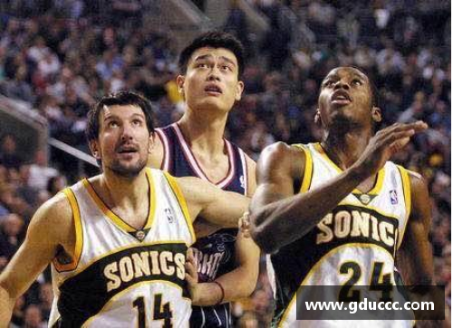 太阳成集团tyc122cc就是打不过!盘点NBA中最不想遇见的对手,湖人完胜掘金领衔! - 副本