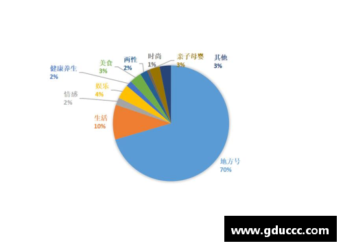 太阳成集团tyc122ccNBA赛季分析：球员表现与战术策略的深度探讨