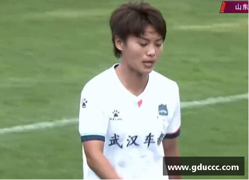 太阳成集团tyc122cc巴西女足全面横扫，锁定四强位置