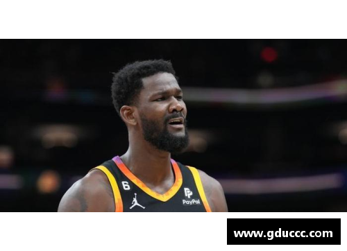 太阳成集团tyc122cc今日NBA赛程及直播情况一览