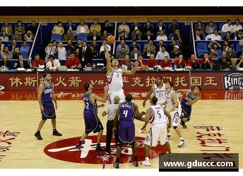 太阳成集团tyc122ccNBA明星壁纸：打造你屏幕上的篮球巨星风采