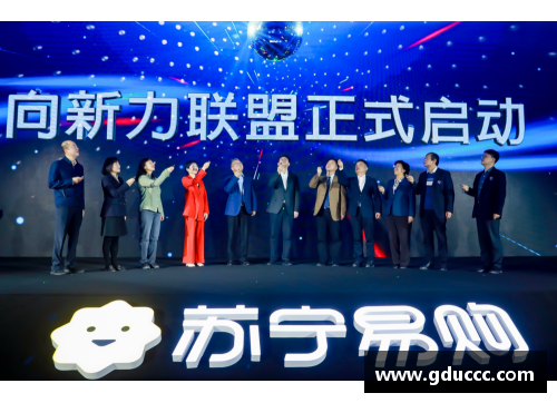太阳成集团tyc122ccNBA新赛季开启倒计时：精彩赛事即将震撼登场 - 副本