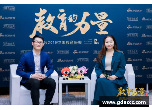 太阳成集团tyc122cc贝尔的妻子：生活中的平凡与非凡