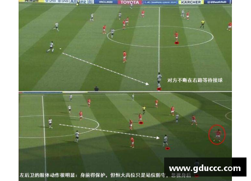 太阳成集团tyc122ccNBA直播全覆盖：赛场内外，实时解说与深度分析