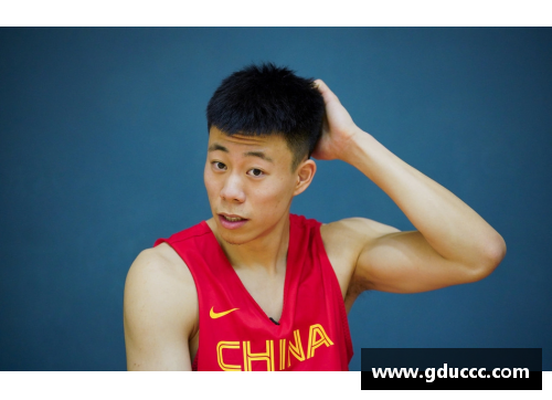 太阳成集团tyc122ccNCAA宣布CBA2024-2025赛季将于10月开赛 - 副本